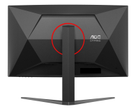 AOC C32G4Z - 1546576 - zdjęcie 2