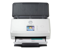 HP ScanJet Pro N4000 snw1 - 1540583 - zdjęcie 1