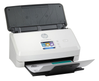 HP ScanJet Pro N4000 snw1 - 1540583 - zdjęcie 3