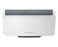 HP ScanJet Pro N4000 snw1 - 1540583 - zdjęcie 5