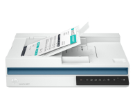 HP ScanJet Pro 3600 f1 - 1540707 - zdjęcie 1