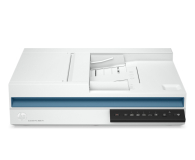 HP ScanJet Pro 3600 f1 - 1540707 - zdjęcie 2