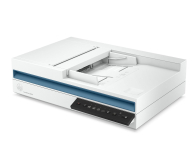 HP ScanJet Pro 3600 f1 - 1540707 - zdjęcie 4