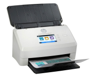 HP SJ Ent Flow N7000 snw1 - 1540705 - zdjęcie 3