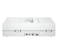 HP ScanJet Ent Flow N6600 fnw1 - 1540709 - zdjęcie 4