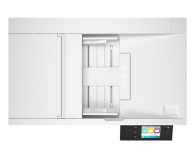 HP ScanJet Ent Flow N6600 fnw1 - 1540709 - zdjęcie 5