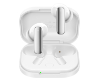 realme Buds Air 8 Pro Master White - 1544917 - zdjęcie 1