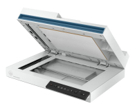 HP ScanJet Pro 2600 f1 Scanner - 1540706 - zdjęcie 5