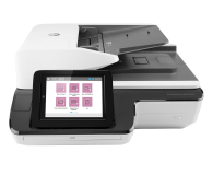 HP Scanjet Enterprise Flow N9120 A3 fn2 - 1540712 - zdjęcie 1