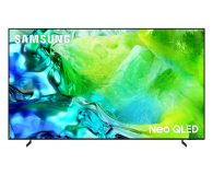 Samsung QE100QN80H 100" Neo QLED 4K 144 Hz Tizen TV HDMI 2.1 - 1526901 - zdjęcie 2