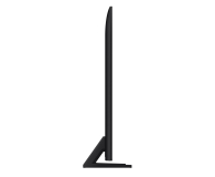 Samsung QE100QN80H 100" Neo QLED 4K 144 Hz Tizen TV HDMI 2.1 - 1526901 - zdjęcie 5