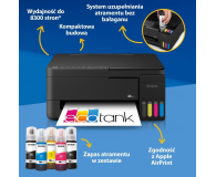 Epson EcoTank L3351 - 1546597 - zdjęcie 2