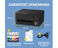 Epson EcoTank L3351 - 1546597 - zdjęcie 6