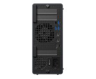 Minisforum MS-02U Ultra 5-235HX/32GB/1TB - 1547888 - zdjęcie 3
