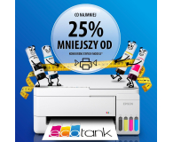 Epson EcoTank L3356 - 1546598 - zdjęcie 4