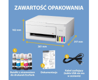 Epson EcoTank L3356 - 1546598 - zdjęcie 6