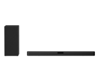 LG SN5 - 1526471 - zdjęcie 1