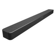 LG SN5 - 1526471 - zdjęcie 2