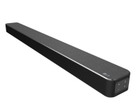 LG SN5 - 1526471 - zdjęcie 3