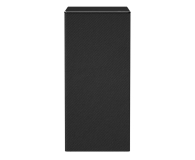 LG SN5 - 1526471 - zdjęcie 5