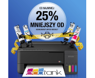 Epson EcoTank L1350 - 1546595 - zdjęcie 4