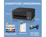 Epson EcoTank L1350 - 1546595 - zdjęcie 6
