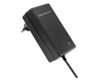 Qoltec Automatyczna ładowarka STD AGM GEL 6V/12V 1,5A, Prostownik - 1549500 - zdjęcie 3