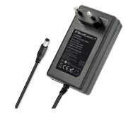 Qoltec Automatyczna ładowarka STD AGM GEL 6V/12V 1,5A, Prostownik - 1549500 - zdjęcie 4