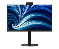 Philips 24B2U3301H/00 - 1546578 - zdjęcie 1