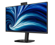 Philips 24B2U3301H/00 - 1546578 - zdjęcie 2