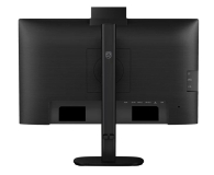 Philips 24B2U3301H/00 - 1546578 - zdjęcie 4