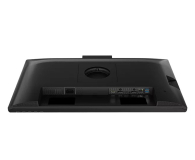 Philips 24B2U3301H/00 - 1546578 - zdjęcie 5