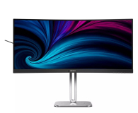 Philips 34B2U5900C/00 - 1546581 - zdjęcie 1