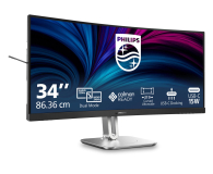 Philips 34B2U5900C/00 - 1546581 - zdjęcie 2