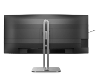 Philips 34B2U5900C/00 - 1546581 - zdjęcie 3