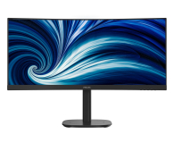 Philips 34B2N3500C/00 - 1547341 - zdjęcie 1