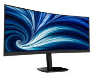 Philips 34B2N3500C/00 - 1547341 - zdjęcie 2