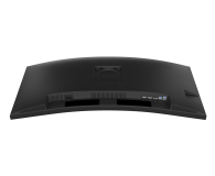 Philips 34B2N3500C/00 - 1547341 - zdjęcie 3