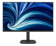 Philips 27B2N3500/00 - 1547340 - zdjęcie 1