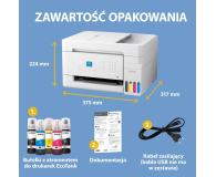 Epson EcoTank L5396 - 1546601 - zdjęcie 6