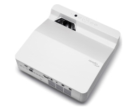 Projektor Optoma GT3500HDR