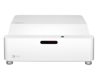 Optoma GT3500HDR - 1548672 - zdjęcie 2