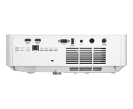 Optoma GT3500HDR - 1548672 - zdjęcie 3