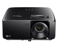 Projektor Optoma HZ147X