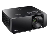 Optoma HZ147X - 1548513 - zdjęcie 2
