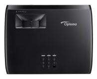 Optoma HZ147X - 1548513 - zdjęcie 3