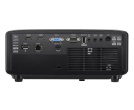 Optoma HZ147X - 1548513 - zdjęcie 4