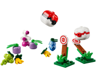 LEGO POKÉMON 30730 Wyposażenie trenera - 1548802 - zdjęcie 1