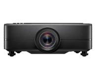 Optoma ZU920T - 1548682 - zdjęcie 1