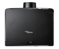 Optoma ZU920T - 1548682 - zdjęcie 3